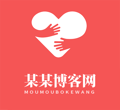 CHINESEMATURE老熟妇高潮_产后母乳刺激在线_东北大坑风流小说全集_国产第一页浮利影院577_后入式张动态图片gi